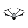Drohne DJI Matrice 4TD SP, ohne Fernbedienung und Akku