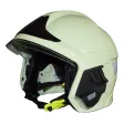 Feuerwehrhelm MSA GALLET F1 XF, Aktionsartikel
