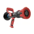 Turbo-Spritze EVO