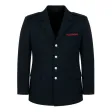 Uniformsakko Herren Elegance DER KLASSIKER
