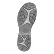 Damen-Schnürschuh BLACK EAGLE® Adventure 2.2 GTX Ws LOW ivory-cream
