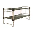 Feldbett Arm-O-Bunk