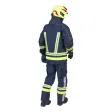 Bundhose FIRE MAX 3, Nomex® Tough™, dunkelblau