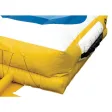 Sprungpolster SP 60