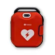 Schutz- und Tragetasche für Primedic HeartSave Y/YA