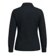 Blouson Herren DER KLASSIKER NRW