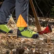 Schnürstiefel PROTECTOR ULTRA 2.0 GTX lime-green
