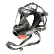 Vollmaske DRÄGER FPS® 7000, Maskengröße M