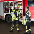 Wäschebeutel, kaltwasserlöslich