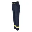 Herrenbundhose, Aramid/Viskose FR