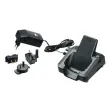 Lademodul für X-am® 3500, X-am® 8000