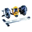 Maskenhalter