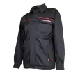Blouson Herren PELKOTEX