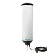 Arbeitsleuchte LUMAPHORE® LED 600