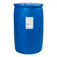 MOUSSOL®-FF 3/6 F-5  7942