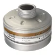 Kombinationsfilter DRÄGER mit P3-Partikelfilter