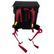 Waldbrandrucksack PHÖNIX Forest Bag 2.0