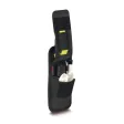 Pro-Series PAX Holster Lampe