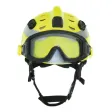 HPS® 3500 Premium, Set