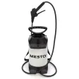 Pumpsauger MESTO SAUGFIX