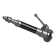 Mehrzweckstrahlrohre AWG