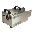 Nebelmaschine FIREWARE Stratus