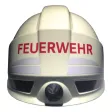 Schriftzug für HEROS-titan, lose