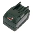 LiIon-Akku 28 V
