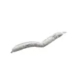 Schlauch SORB®XT
