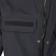 Softshelljacke MAJOR