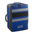 Rettungsrucksack ultraRUCKSACK EM