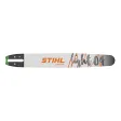 Führungsschiene STIHL Light 04