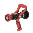 Turbo-Spritze EVO