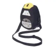 Schultergurt DRÄGER für Parat 47xx, 55xx, 75xx