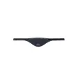 Blindmaske FIREWARE Black Smoke
