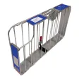 ultraFIRE-RACK