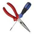 Reparatur HL 25 EX