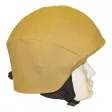 Schutzüberzug