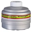 Kombinationsfilter P3