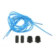 Reparaturset für Schuhbänder BLACK EAGLE®