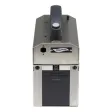 Nebelmaschine FIREWARE Cirrus