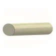 Netzmittelpatrone AWG FIRE-EX