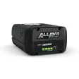 LiIon-Akku ALLPRO AP