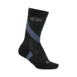 Connexis Socken