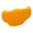 T-Loc Verschluss für TANOS Systainer³ M, L, XXL, Systainer ToolBox M+L