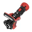 Turbo-Spritze EVO