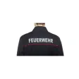 Blouson Herren DER KLASSIKER, 50% Euramid/50% Viskose FR