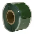 ResQ-tape®