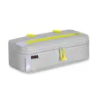 Module für P5/11 2.0