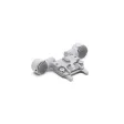 Scheinwerfer DJI AL1 für DJI Matrice 4T/4TD